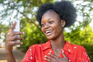 Ethiopia thinks otherwise, here’s why